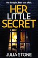 Télécharger le livre :  Her Little Secret