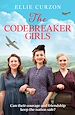 Télécharger le livre :  The Codebreaker Girls