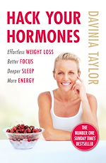 Download this eBook Hack Your Hormones