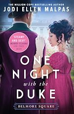 Download this eBook One Night with the Duke