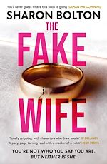 Télécharger le livre :  The Fake Wife
