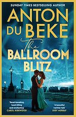 Télécharger le livre :  The Ballroom Blitz
