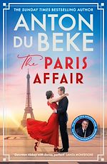 Télécharger le livre :  The Paris Affair