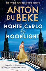 Télécharger le livre :  Monte Carlo by Moonlight