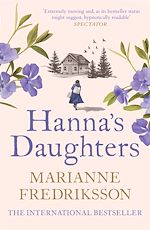 Télécharger le livre :  Hanna's Daughters