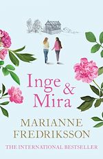 Télécharger le livre :  Inge & Mira