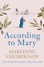 Télécharger le livre :  According to Mary