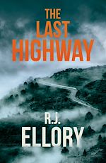 Télécharger le livre :  The Last Highway