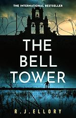 Télécharger le livre :  The Bell Tower