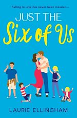 Download this eBook Just The Six of Us