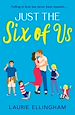 Télécharger le livre :  Just The Six of Us