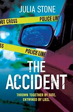 Download this eBook The Accident