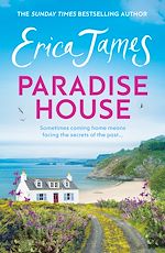 Télécharger le livre :  Paradise House