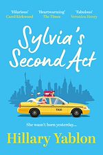 Télécharger le livre :  Sylvia's Second Act