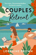 Télécharger le livre :  Couples Retreat