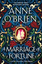 Télécharger le livre :  A Marriage of Fortune