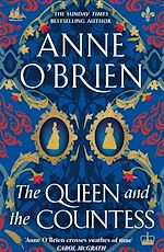 Télécharger le livre :  The Queen and the Countess