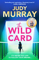 Télécharger le livre :  The Wild Card