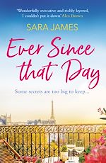 Télécharger le livre :  Ever Since That Day