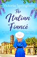 Télécharger le livre :  The Italian Fiancé