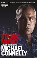 Download this eBook Trunk Music