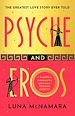 Télécharger le livre :  Psyche and Eros