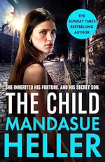Download this eBook The Child