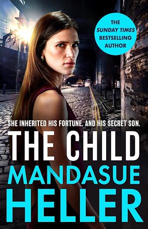 Download the eBook: The Child