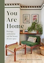 Télécharger le livre :  You Are Home