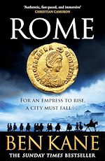 Download this eBook Rome