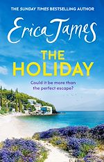 Télécharger le livre :  The Holiday
