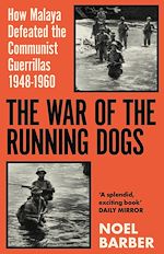 Download this eBook The War of the Running Dogs