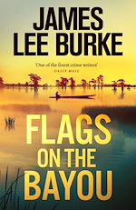 Télécharger le livre :  Flags on the Bayou