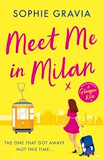 Download this eBook Meet Me in Milan
