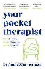 Télécharger le livre :  Your Pocket Therapist