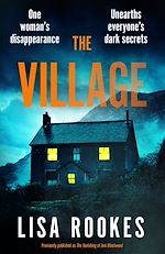 Télécharger le livre :  The Village