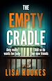 Télécharger le livre :  The Empty Cradle