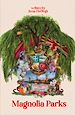 Télécharger le livre :  Magnolia Parks
