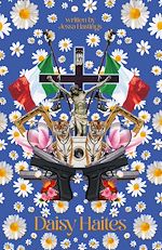Télécharger le livre :  Daisy Haites