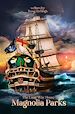 Télécharger le livre :  Magnolia Parks: The Long Way Home