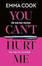 Télécharger le livre :  You Can't Hurt Me