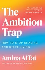 Télécharger le livre :  The Ambition Trap