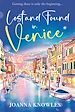Télécharger le livre :  Lost and Found in Venice