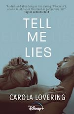 Download this eBook Tell Me Lies