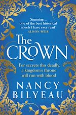Download this eBook The Crown