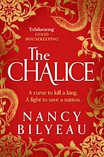 Download this eBook The Chalice