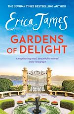 Télécharger le livre :  Gardens Of Delight