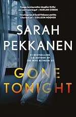 Télécharger le livre :  Gone Tonight