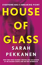 Télécharger le livre :  House of Glass