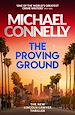 Télécharger le livre :  The Proving Ground